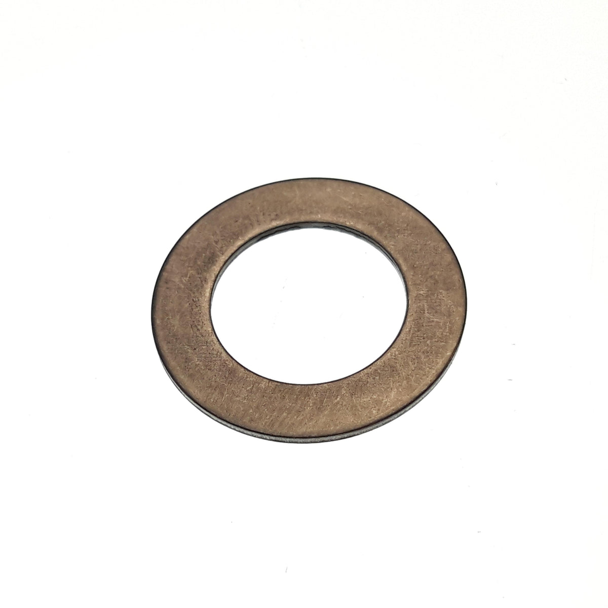 GASKET 14X32X1 TGB Target 600 EFi T3, genuine