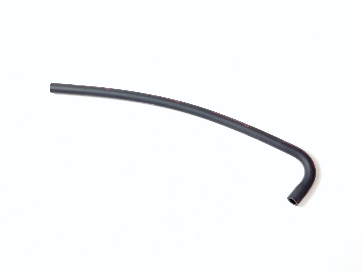HOSE, VENT (B) TGB Target 600 EFi T3, genuine