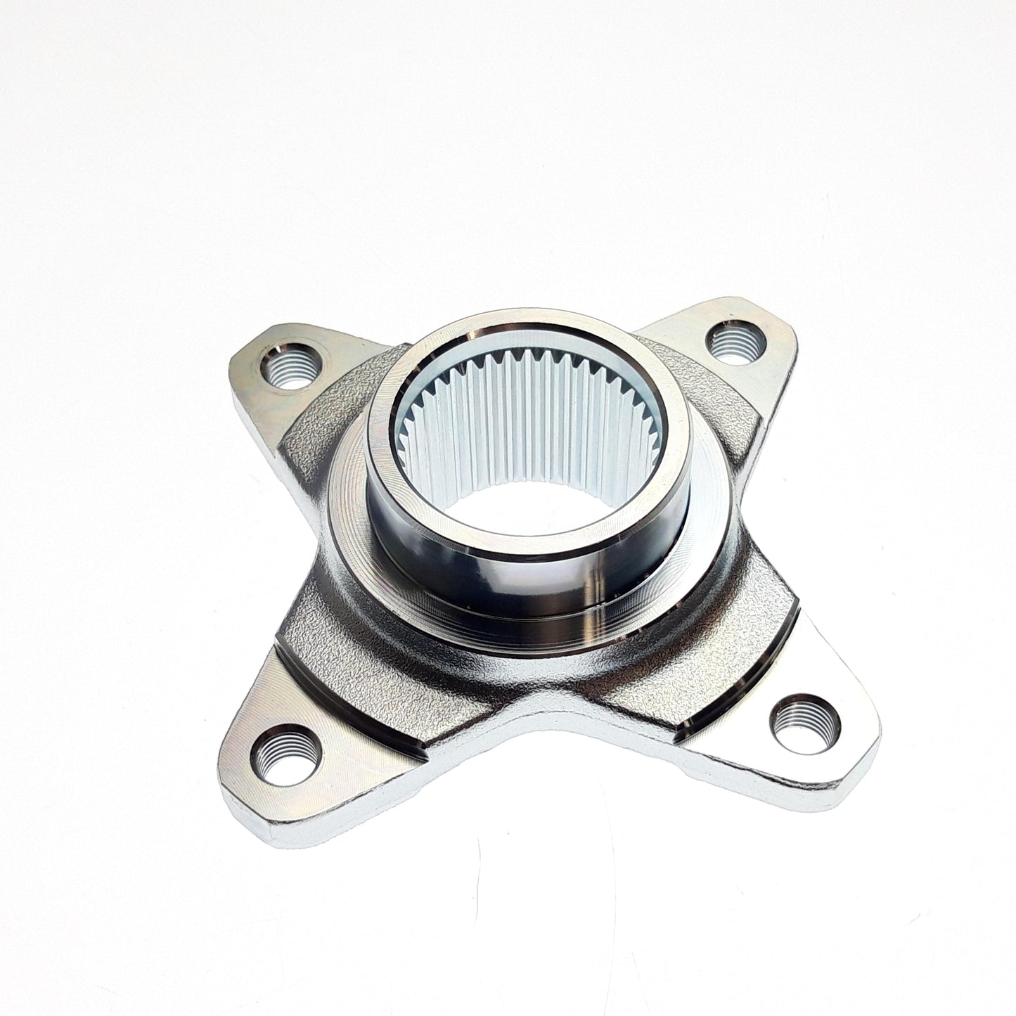 Disc Connector Triton Baja 250, Baja 300, Baja 400, Baja 400 EFI, AMS 480, 4.38 SX, SMF 450, 490 S/X, Xtreme 490 Enduro