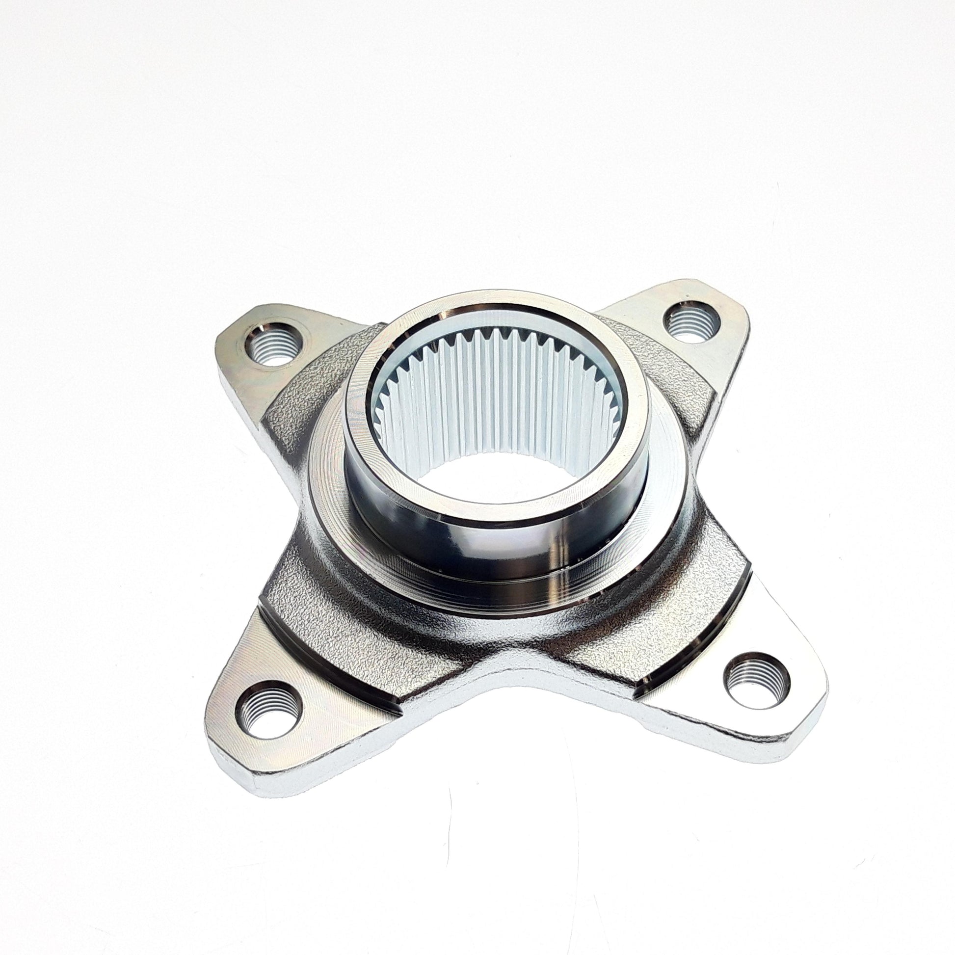 Disc Connector Triton Baja 250, Baja 300, Baja 400, Baja 400 EFI, AMS 480, 4.38 SX, SMF 450, 490 S/X, Xtreme 490 Enduro