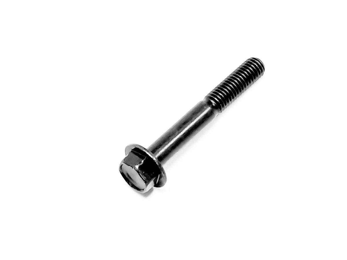 BOLT, FLANGE M8X55 TGB Blade 550, genuine