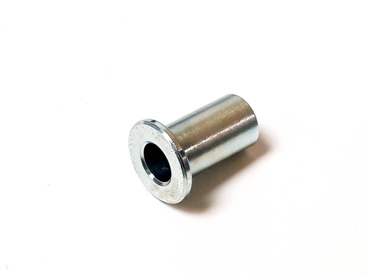 COLLAR TGB Blade 550, genuine