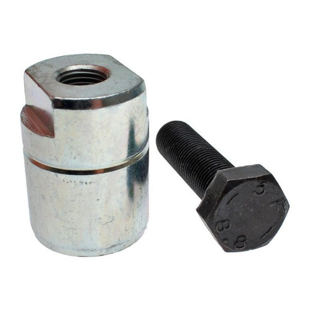 Clutch puller Vespa 50,90,125 right-hand, internal thread