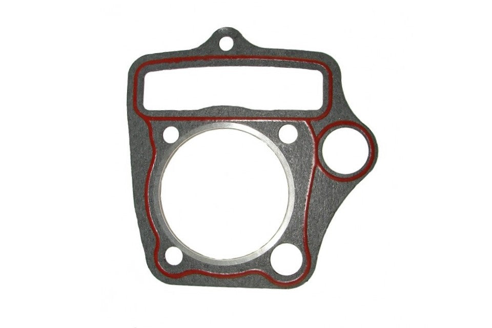 Head gasket ATV CAB 110 cc 52.5 mm
