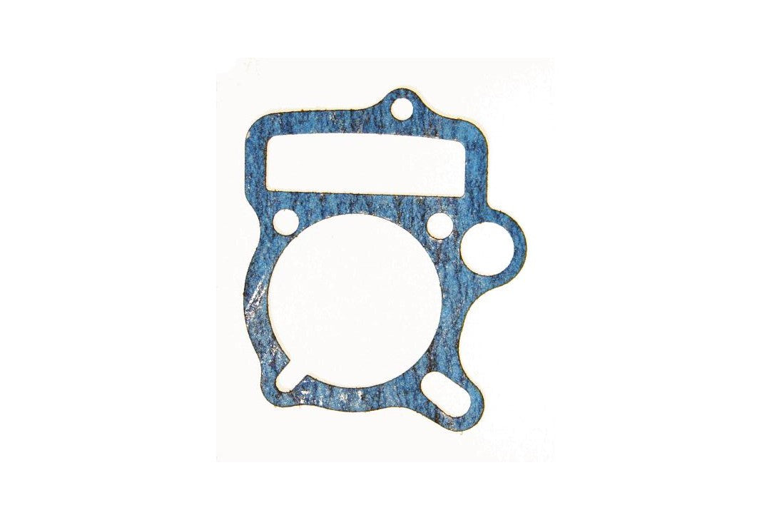 Cylinder gasket ATV CAB 110 cc
