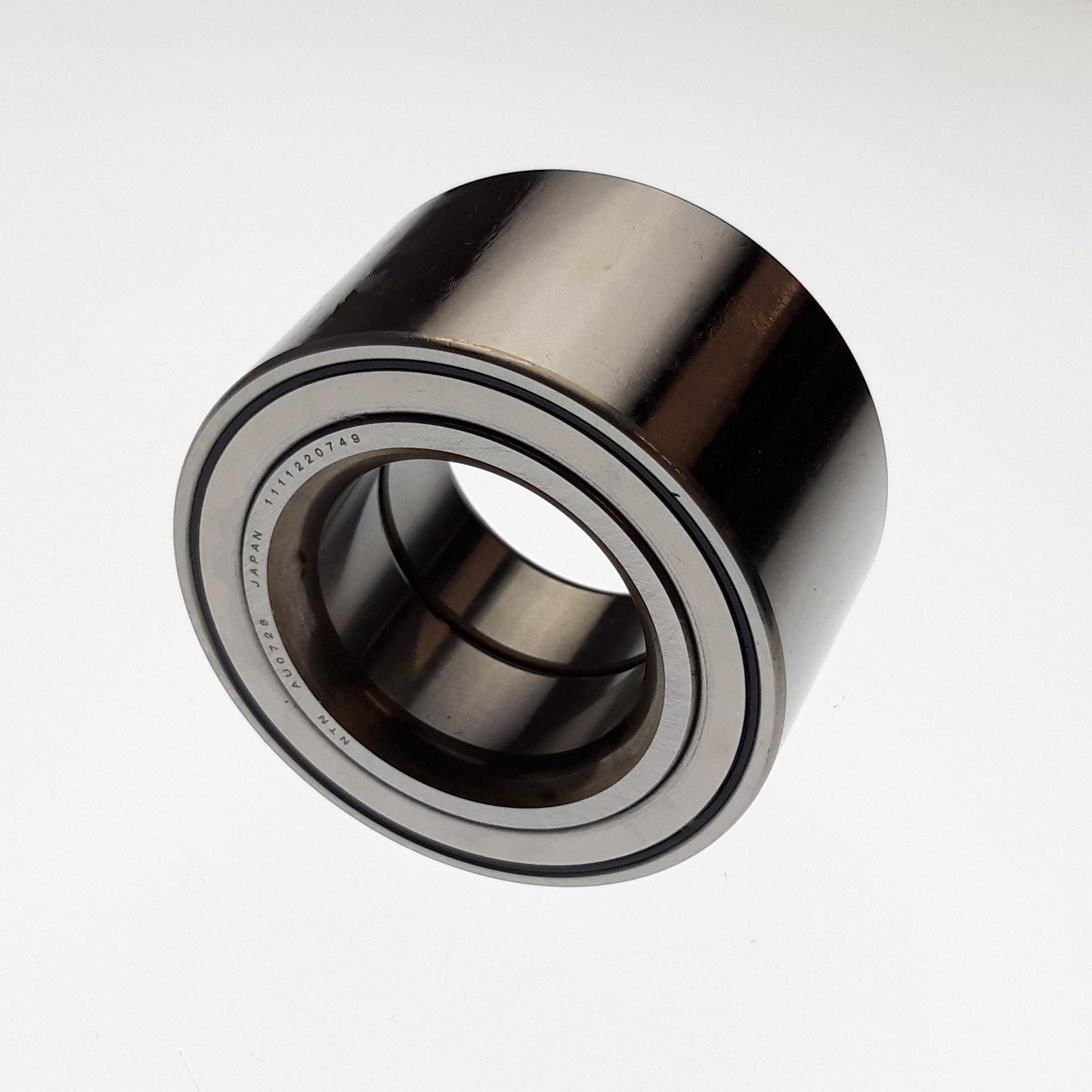 Bearing, Ball Triton Outback 300