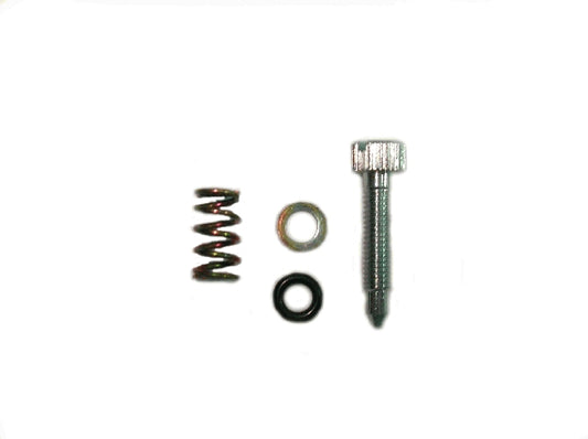 Idle adjustment screw carburetor PHF PHBH PHM PHBE