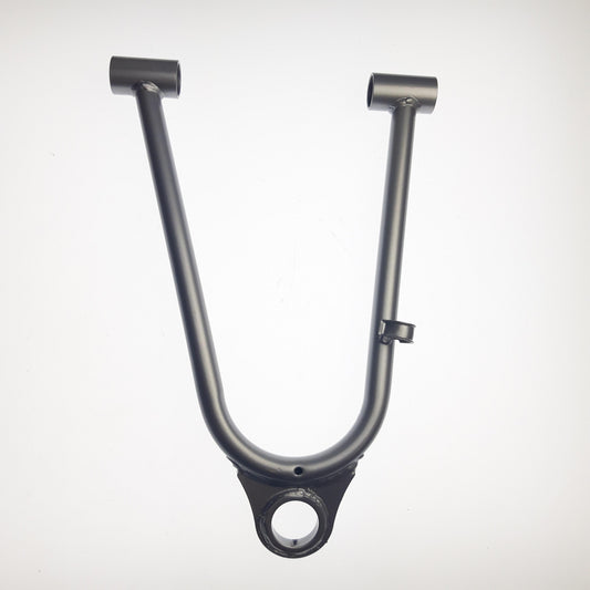 A Arm, Lower, Right Triton Baja 250, Baja 300, Baja 400, Baja 400 EFI