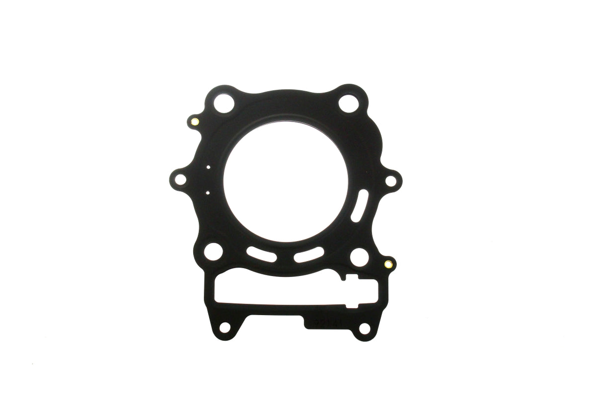 Cylinder head gasket Kymco K-XCT 300, genuine