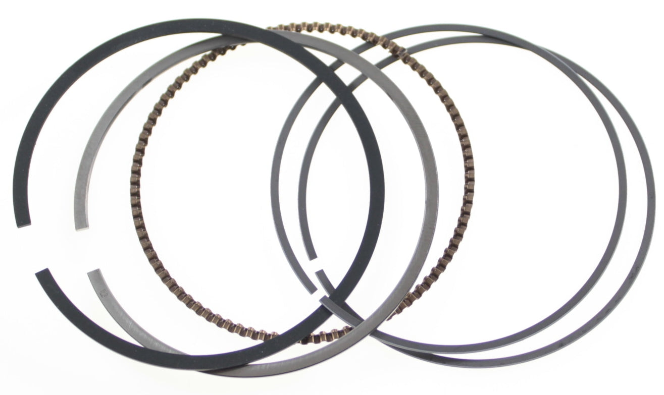 Piston ring set Kymco DINK STREET 300, DOWNTOWN 300, K-XCT 300, PEOPLE GT 300i, genuine