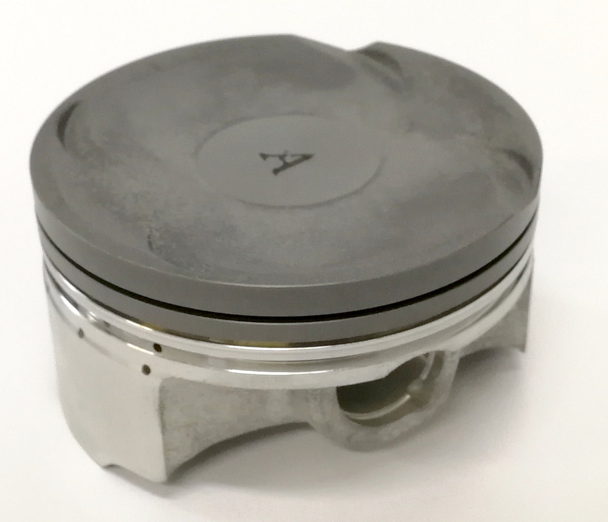 Piston 72.50 mm Kymco DINK STREET 300, K-XCT 300, PEOPLE GT 300, genuine