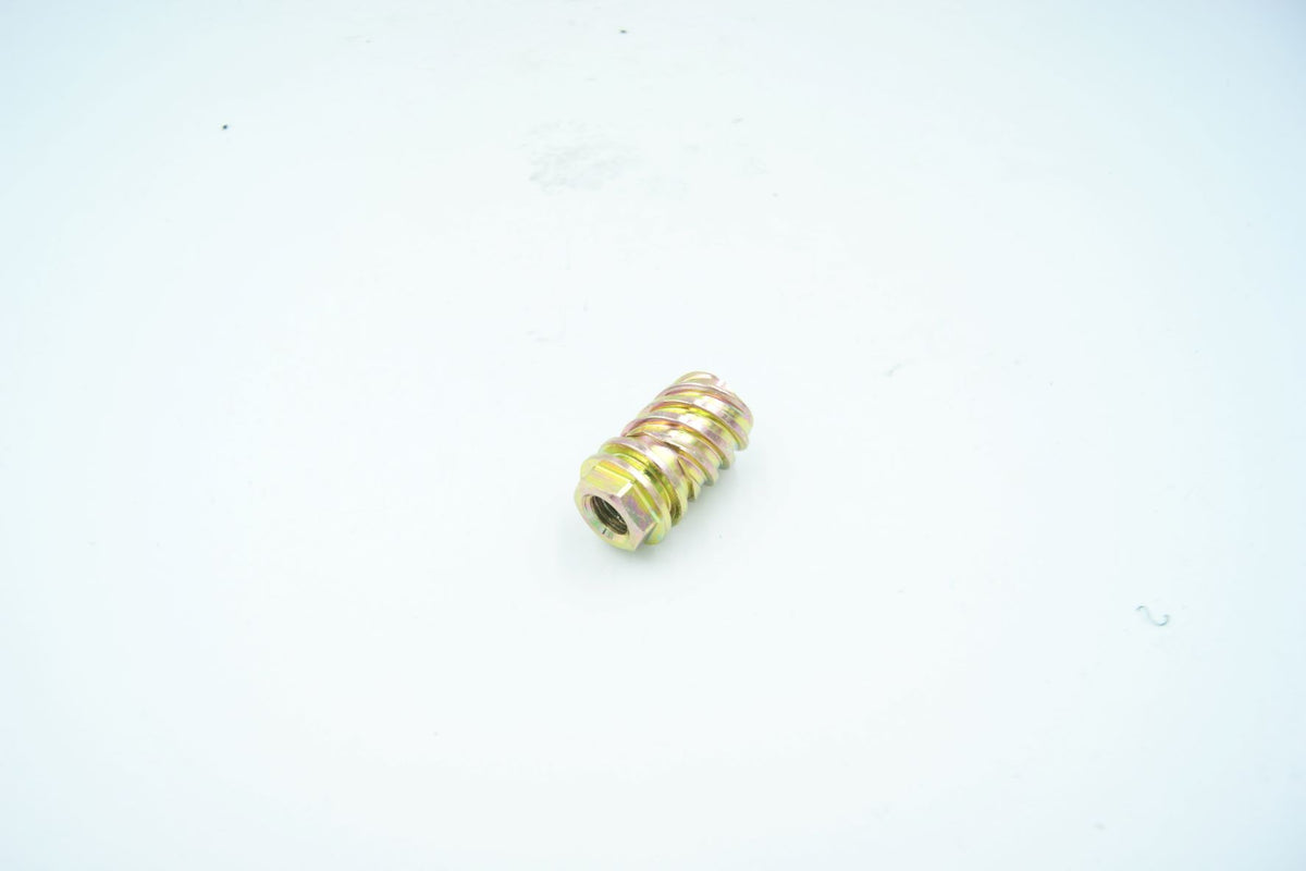 Brake caliper pin Kymco MXU 550 EPS T3b, MXU 465i T3b, Maxxer 400, genuine