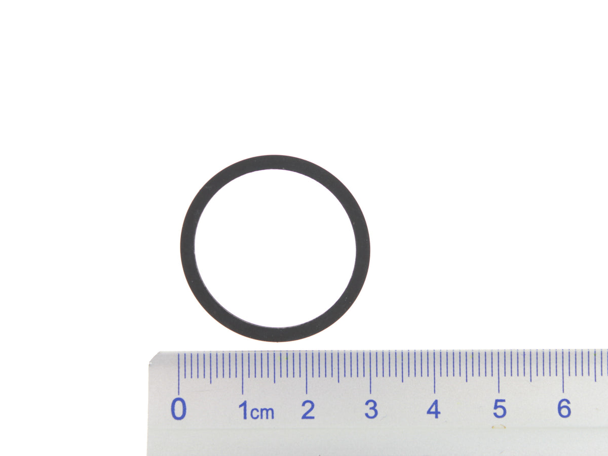 Dust seal Kymco MXU 550 EPS T3b, MXU 465i T3b, Maxxer 400, Maxxer 250, genuine
