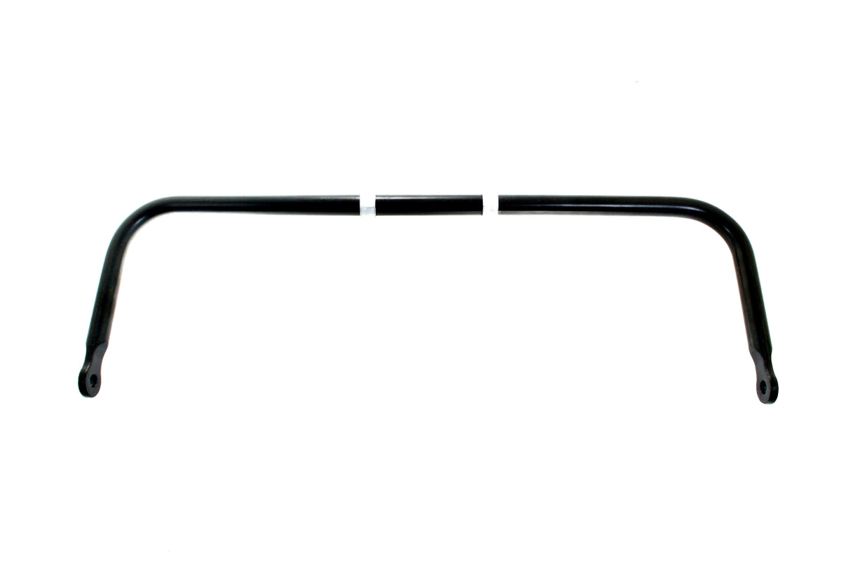 Stabilizer bar Kymco Maxxer 400, genuine