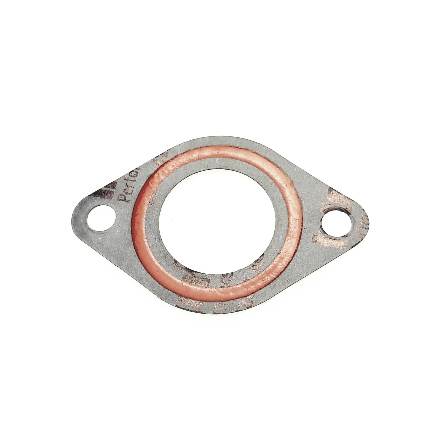 Insulator Gasket Triton Baja 250, Baja 300, Outback 300, Xtreme 300 Enduro, AMX 3.20