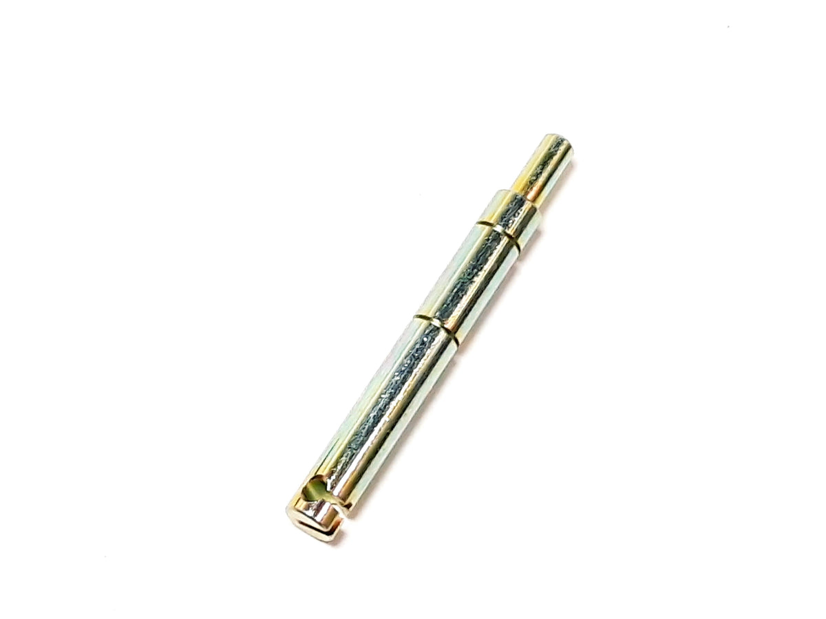 ROD, SHIFT TGB BLADE 1000 LTX E4 E5, genuine