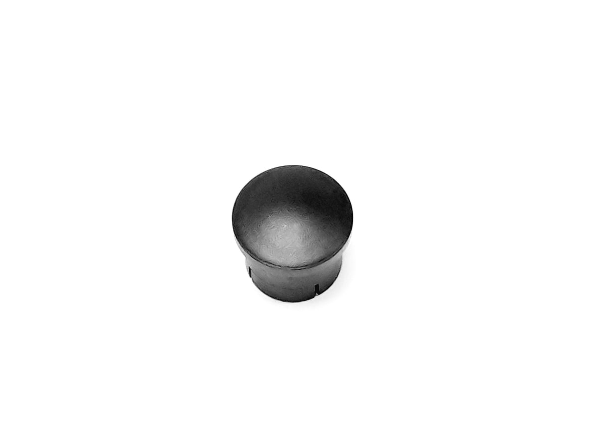 PLUG CAP TGB BLADE 1000 LTX E4 E5, genuine