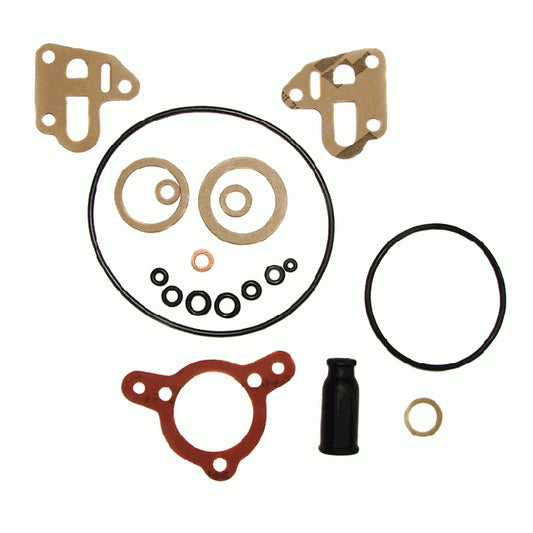 Gasket set PHM