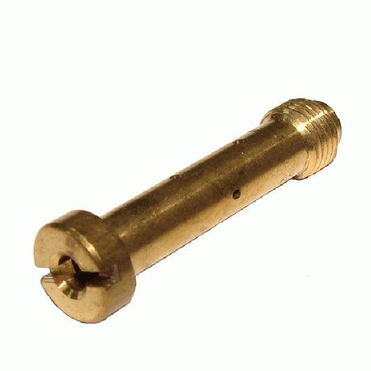 Emulsion tube carburetor PHBH EH 262