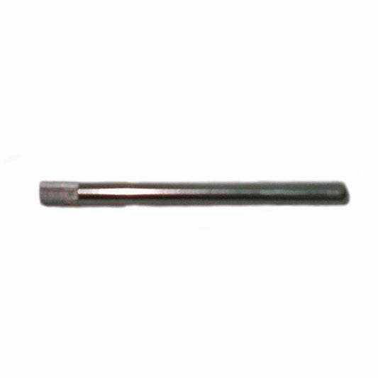 Float pin carburetor PHBL PHM PHF PHBH PHBE