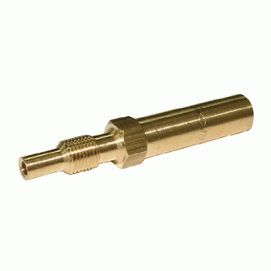 Emulsion tube carburetor VHSB VHSC VHSC 264