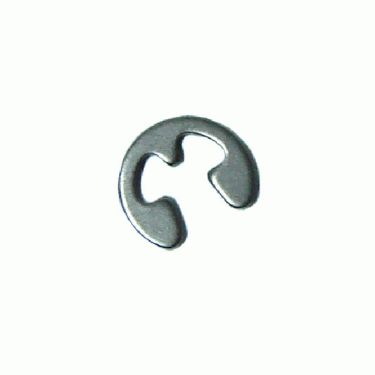 Needle clip carburetor PHBD
