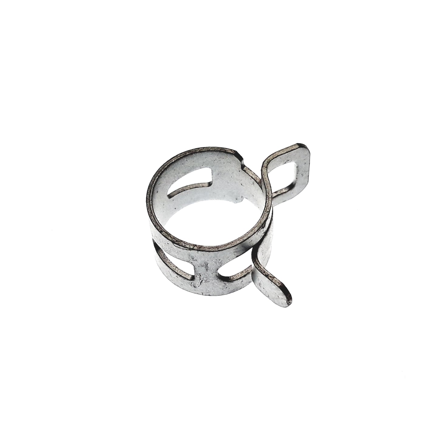 Clip Triton Outback 400 EFI, Reactor 450 Crosser, AMS 480, 4.38 SX, Xtreme 490 Enduro