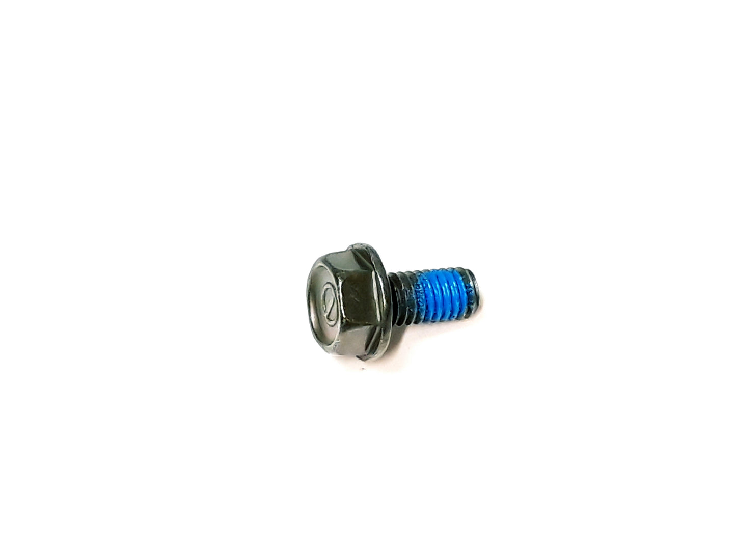 Hex Washer Face Bolt Triton Baja 400 EFI, AX 700, Reactor 450 Crosser Shade Xtreme 860, Tectra 860, genuine