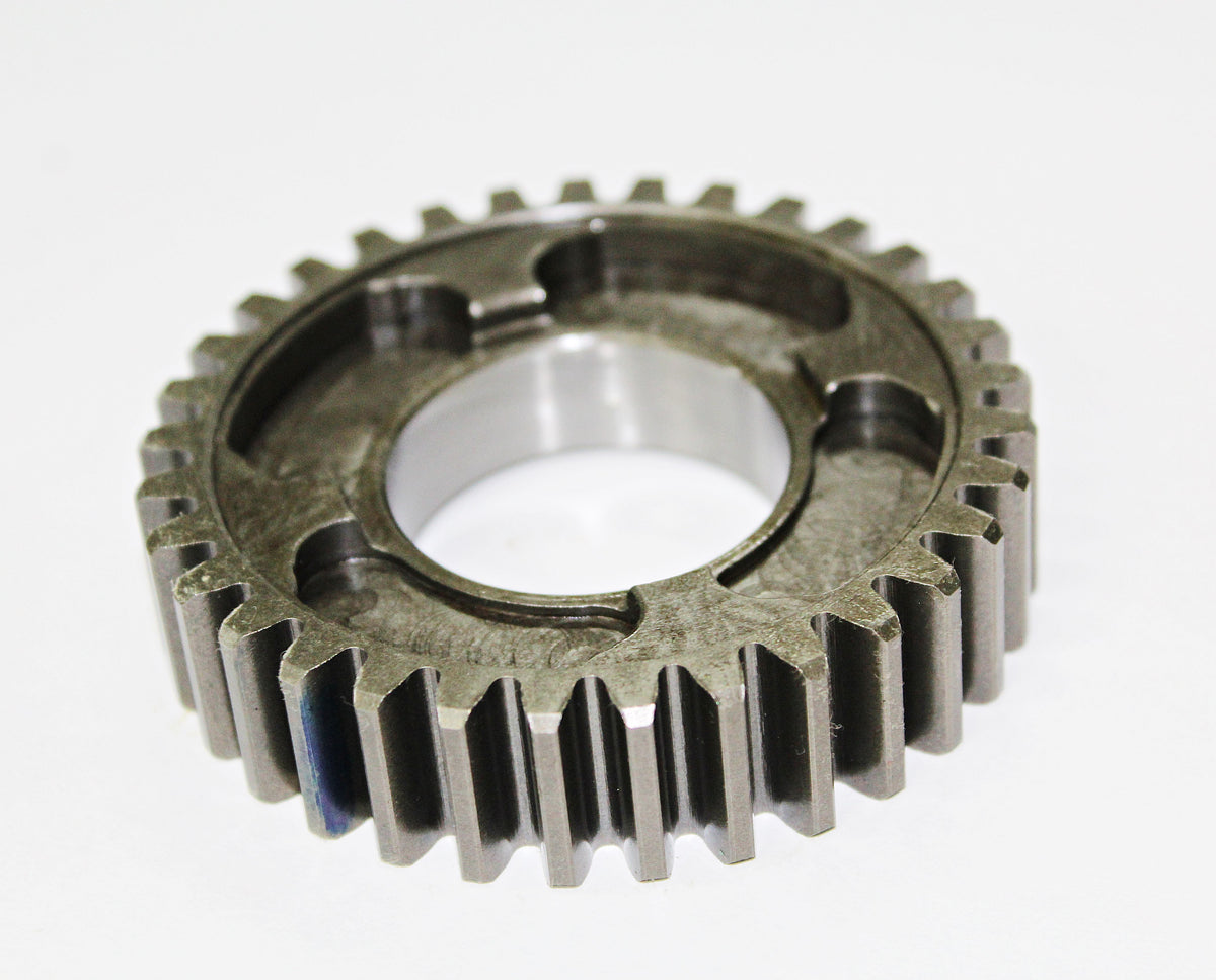 Forward gear 33T Kymco Maxxer 400, genuine