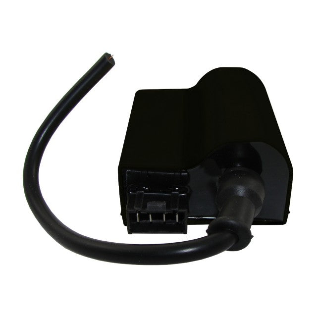 Coil-module Suzuki Katana 50 MZT000304