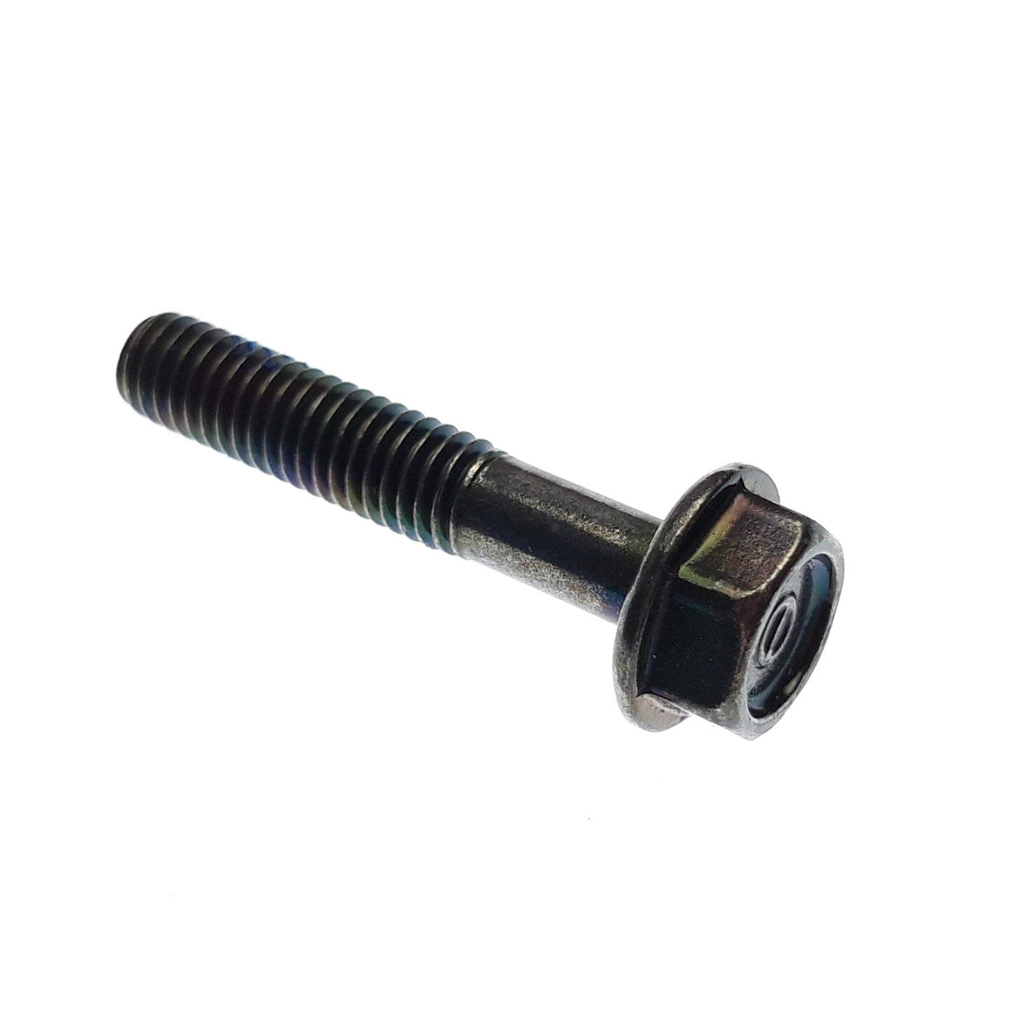 BOLT, gear shift lever Triton Reactor 450 Crosser, AX 700, Shade Xtreme 860, Tectra 860, Ultimate 850, genuine