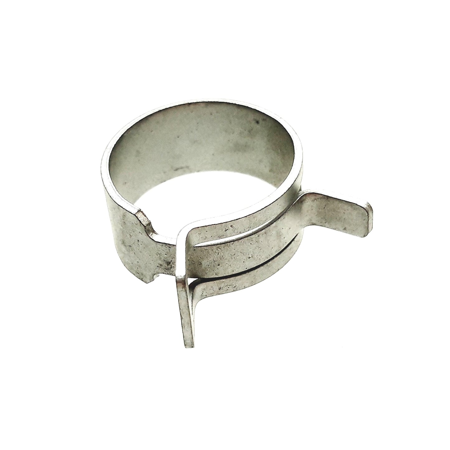 Clip (Diameter 26~32) Triton Outback 400 4x4, Reactor 450 Crosser