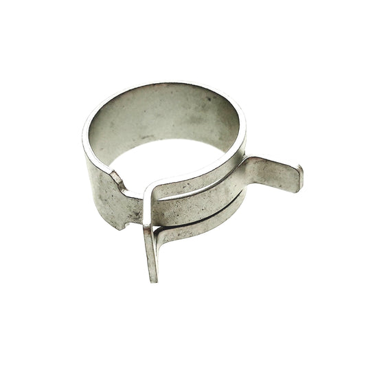 Clip (Diameter 26~32) Triton Outback 400 4x4, Reactor 450 Crosser