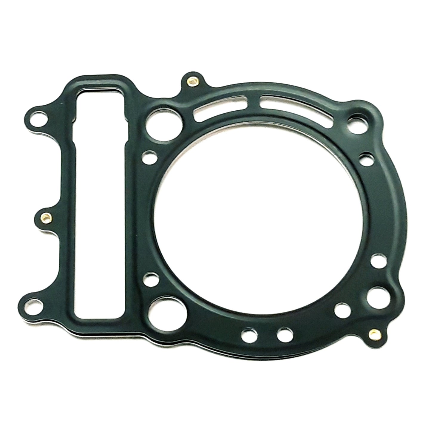 Cylinder head gasket Linhai ATV 400 2B IRS, 400 E2, 400 E4, 420 PROMAX T3b EFI, genuine
