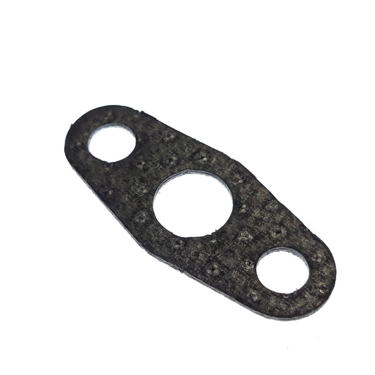 GASKET, Hose Triton Outback 400 4x4, Reactor 450 Crosser, AMS 480, 4.38 SX, Xtreme 490 Enduro