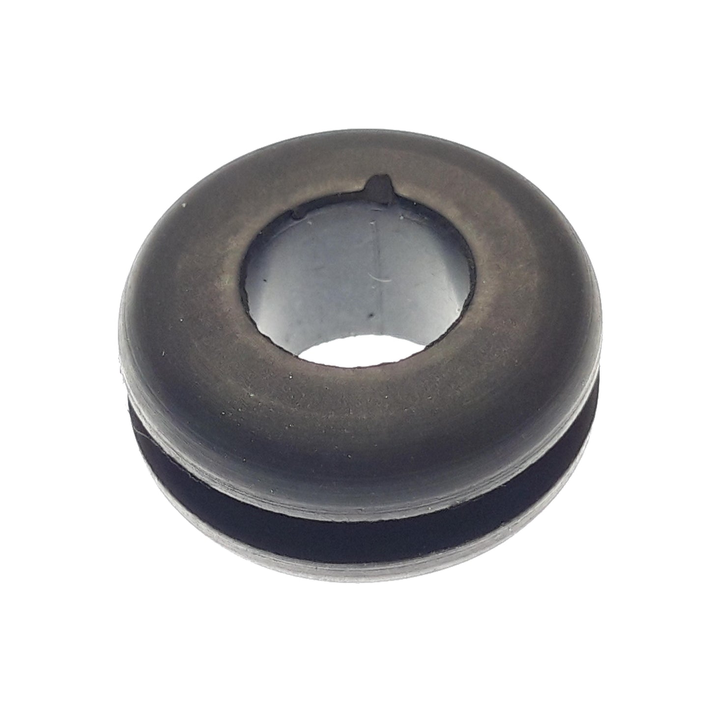 Rubber, Oil Tank Triton Reactor 450 Crosser, AX 700, Shade Xtreme 860, Tectra 860, Ultimate 850, genuine