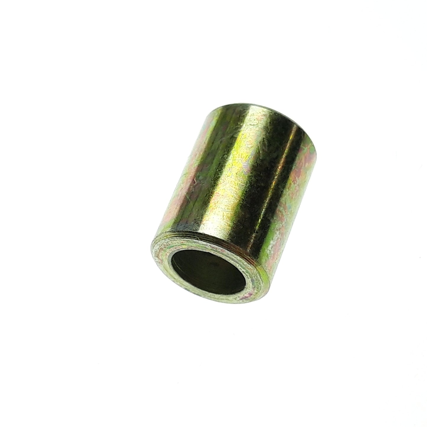 Spacer Triton Reactor 450 Crosser Shade Xtreme 860, Tectra 860, genuine