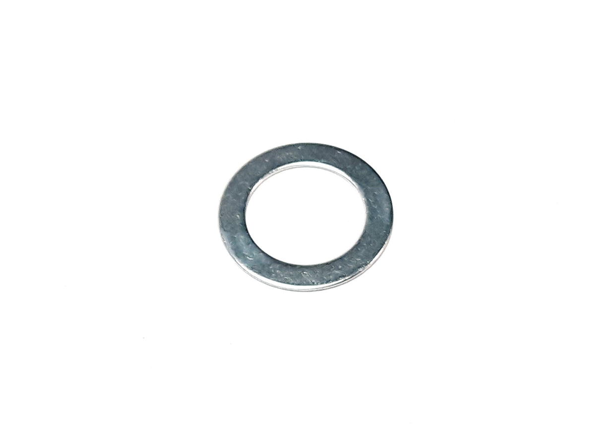 SEAL TGB BLADE 1000 LTX E4 E5, genuine
