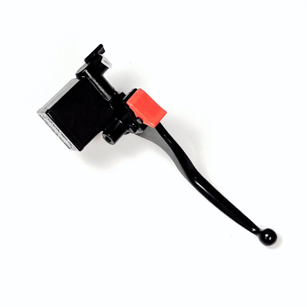 MASTER CYLINDER ASSY.. RH TGB BLADE 1000 LTX E4 E5, genuine