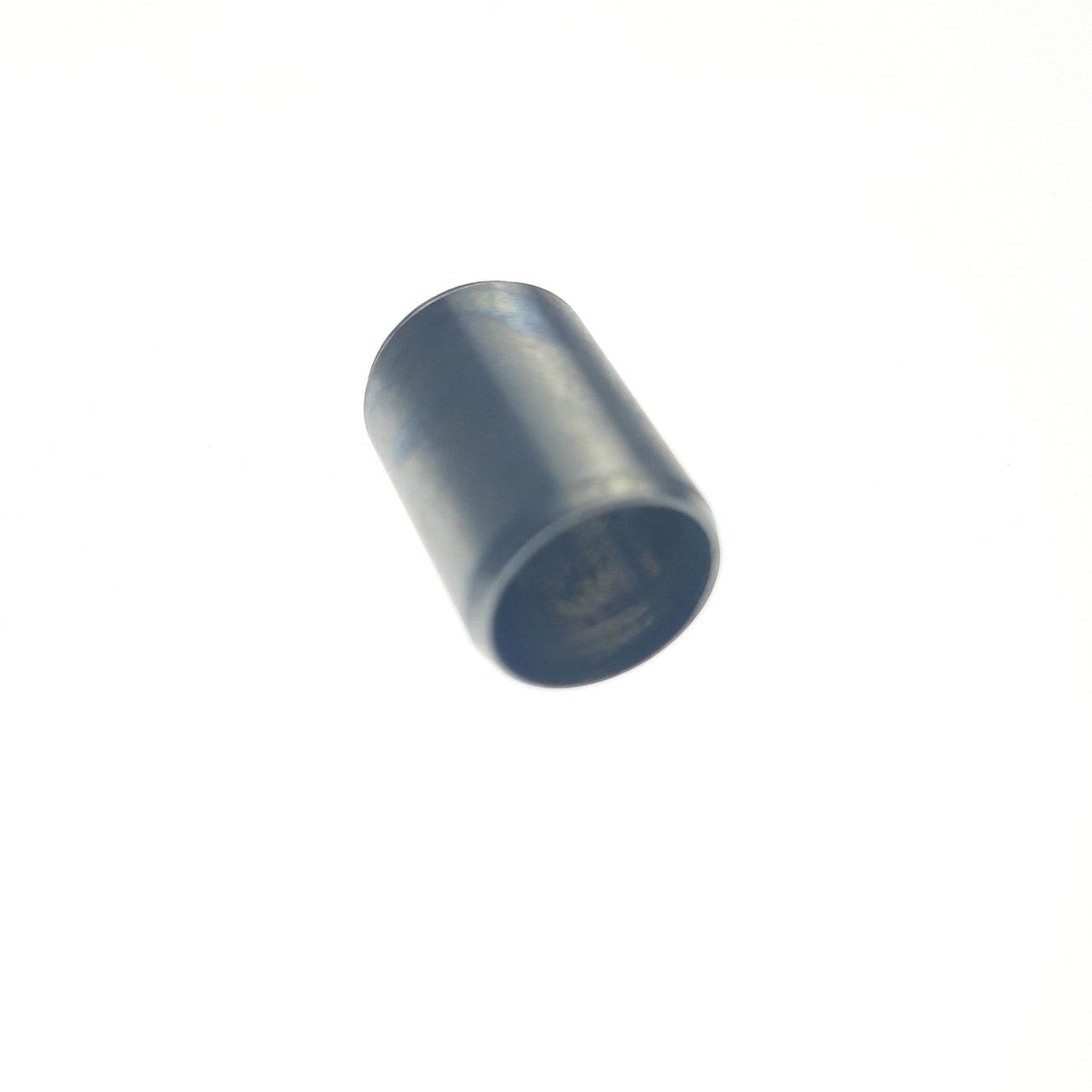 DOWEL PIN 10X14 Hytrack HY510S