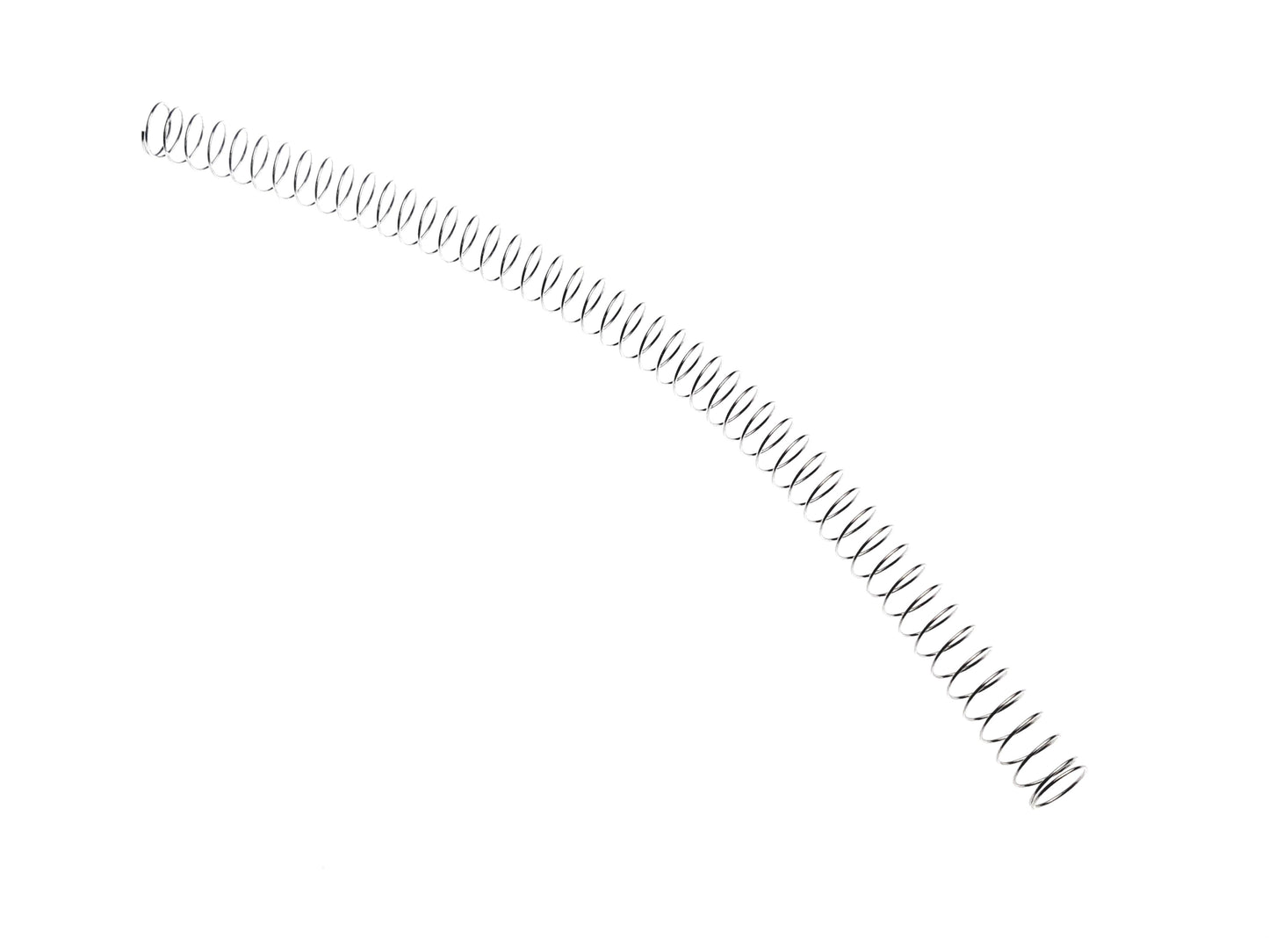 PROTECTION SPRING Hytrack HY510S