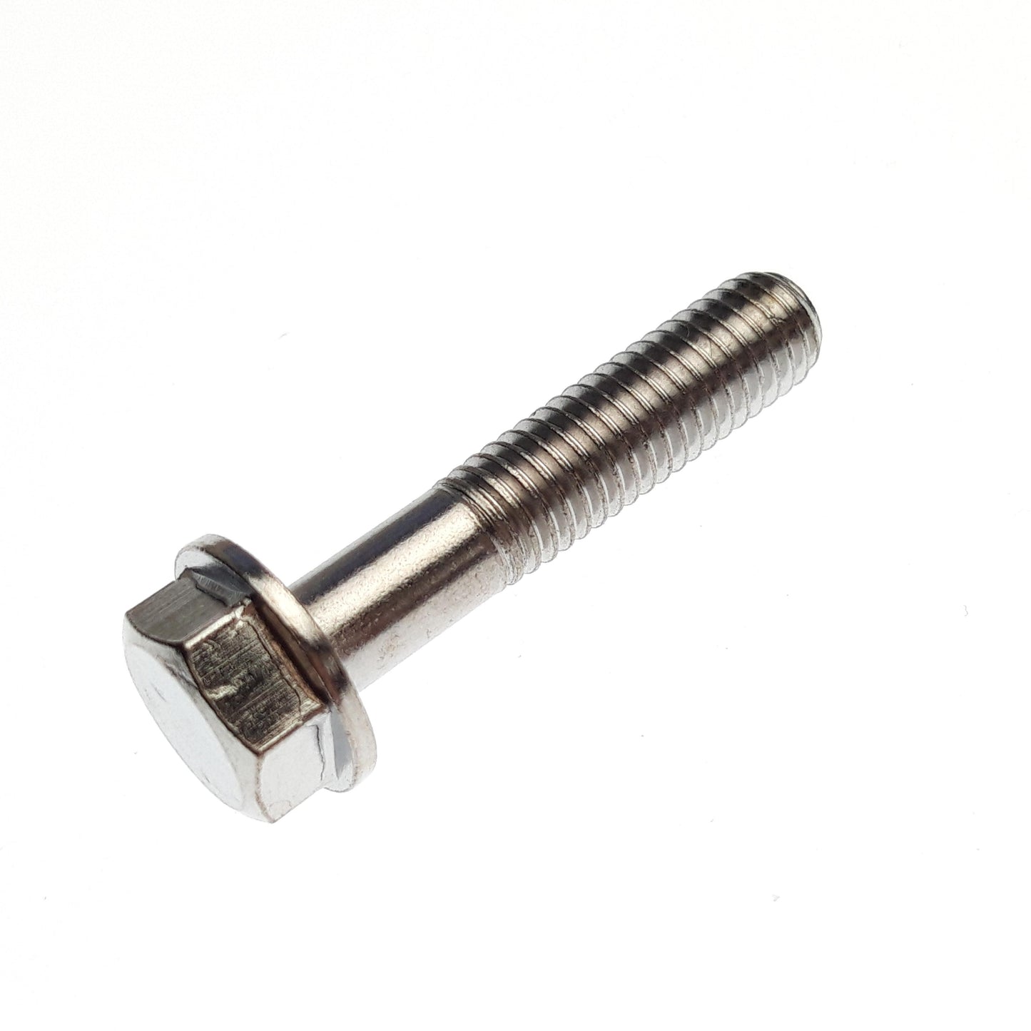 STUD M8X38 Hytrack HY510S