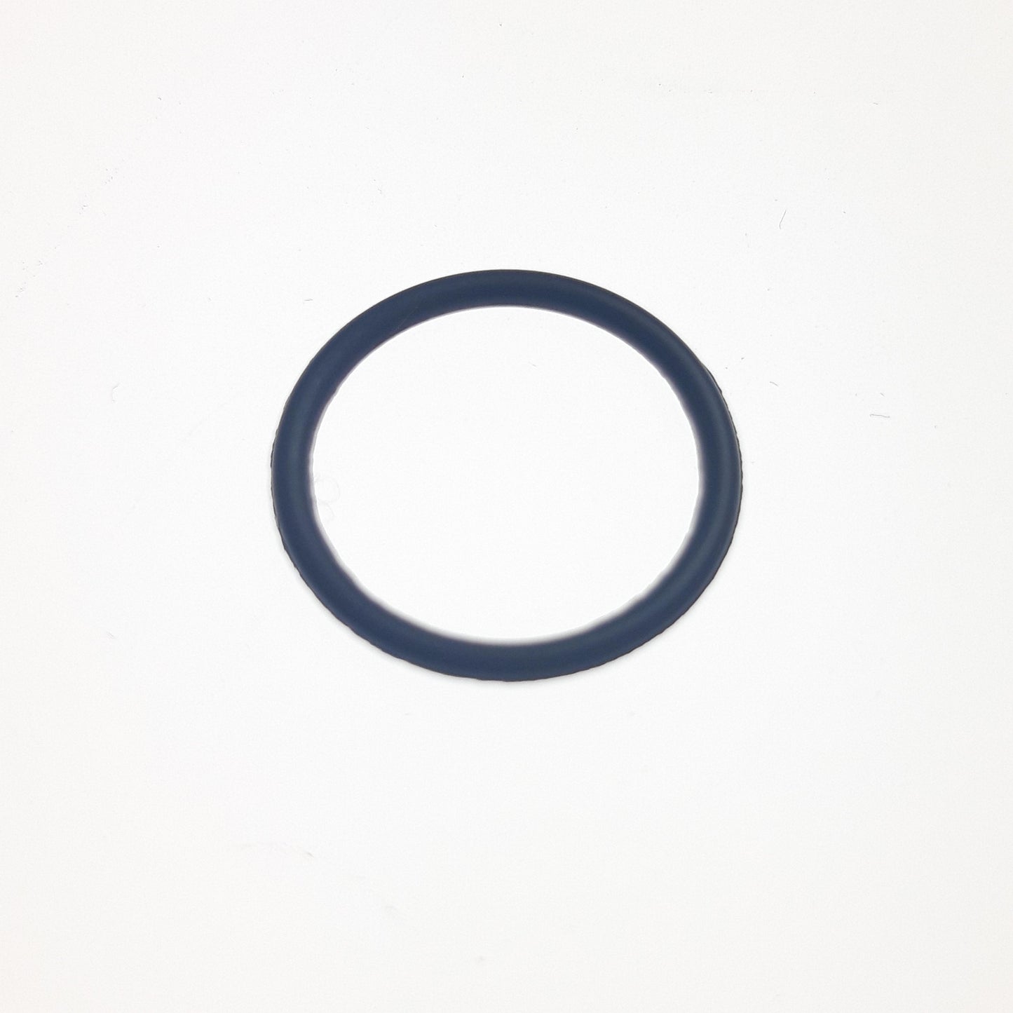 O-RING 14X1.44 Hytrack HY510S