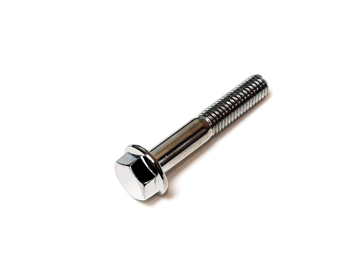 SCREW M8X45 Hytrack HY510S