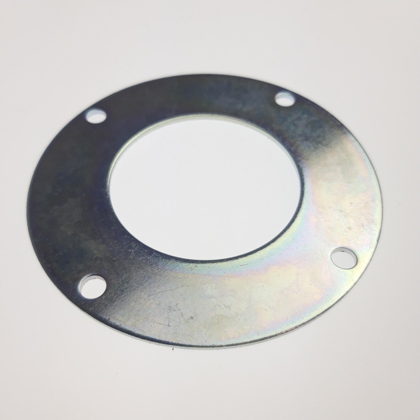 BEARING HOLDER PLATE Hytrack HY510S