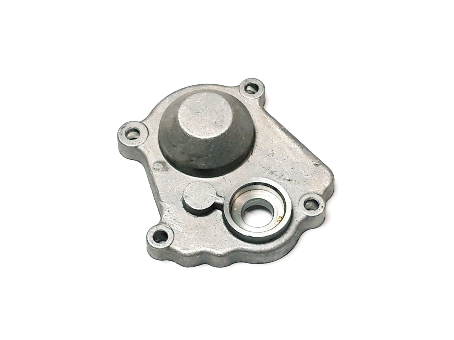 TOOTH SECTOR COVER Hytrack HY510S