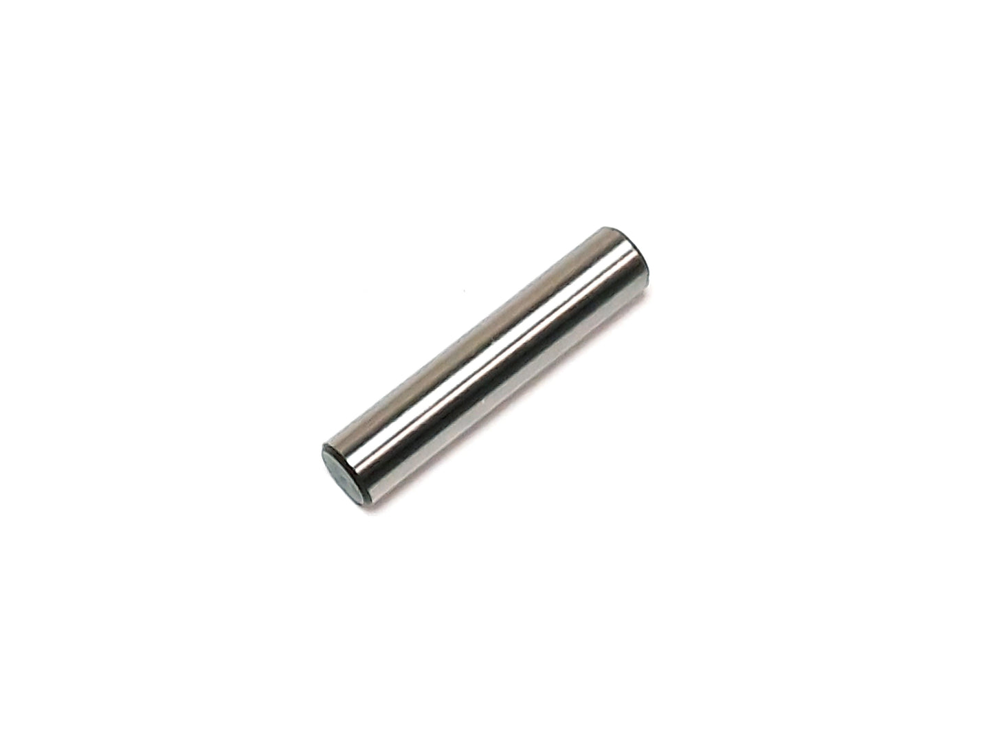 SHAFT 58X12 Hytrack HY510S