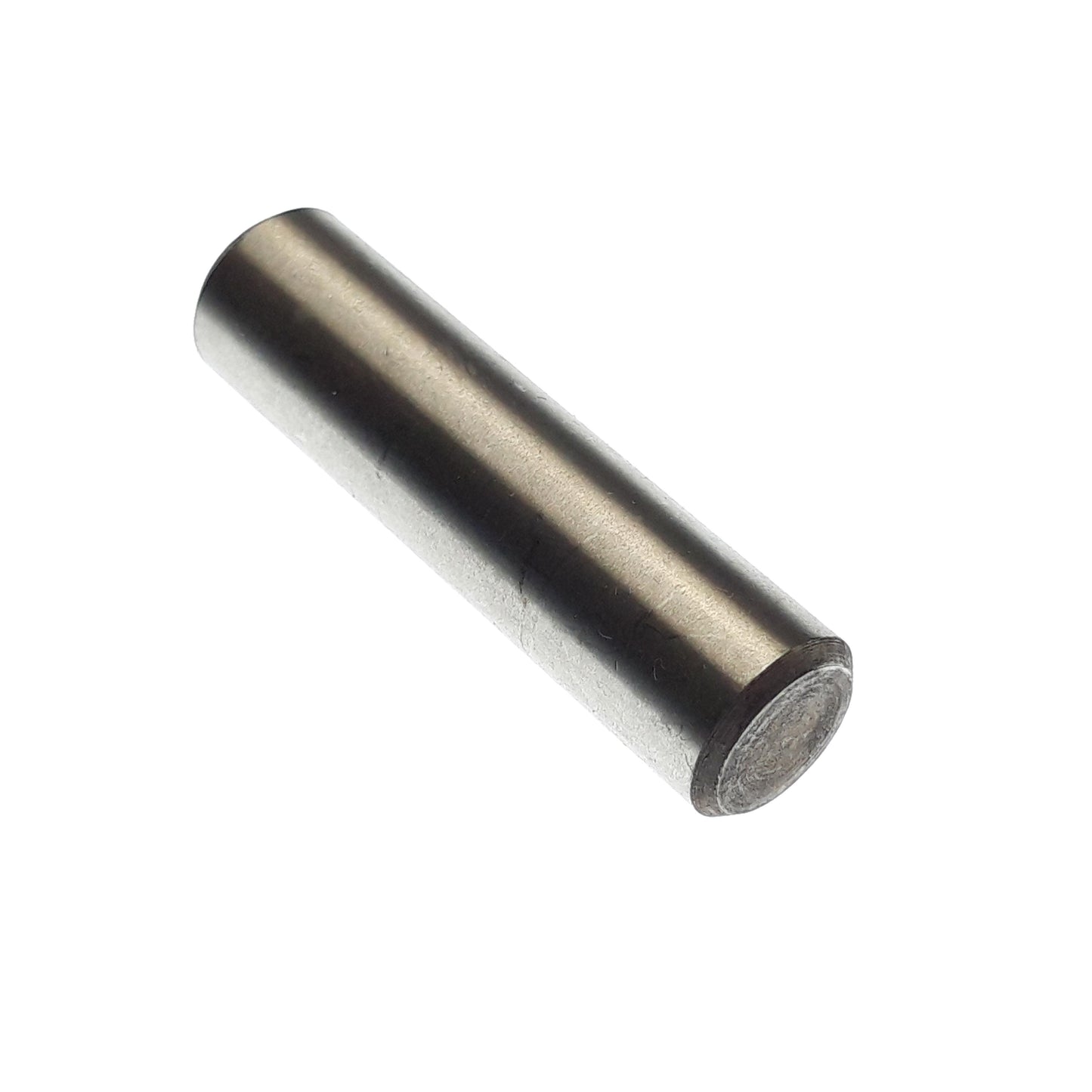 SHAFT 46X12 Hytrack HY510S