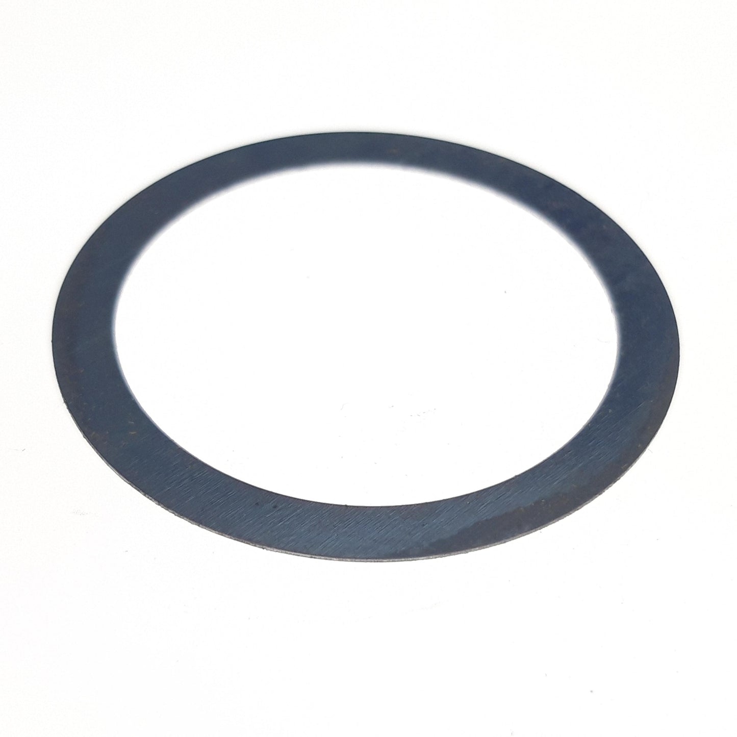 WASHER Hytrack HY510S