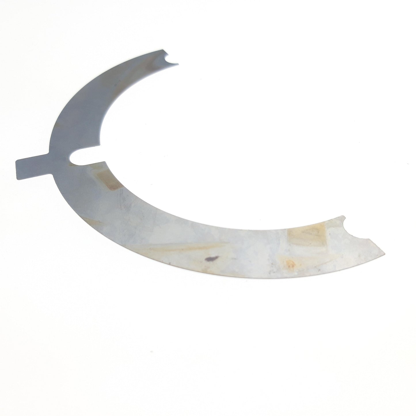PLATE Hytrack HY510S